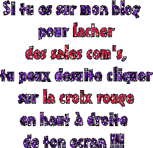 a lire
