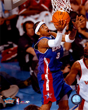 nba