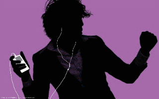de la musique 