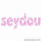 mon nom