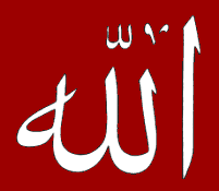 allhou