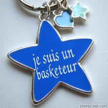 seydou 