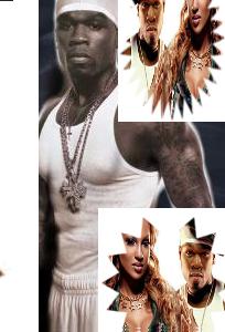 50 cent